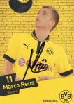 Reus Marco.jpg