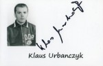 Urbanczyk Klaus.jpg