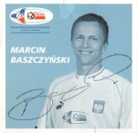 Baszczyński Marcin (2).jpg