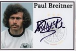 Breitner Paul (2).jpg