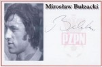 Bulzacki Mirosław.jpg