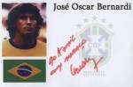 Oscar Bernardi Jose .jpg