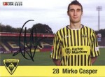 Casper Mirko2.jpg