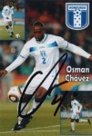 Chavez Osman (4).jpg