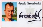 Grembocki Jacek.jpg