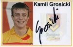 Grosicki Kamil (5).jpg
