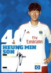 Heung Min Son.jpg