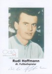 Hoffmann Rudi (5).jpg