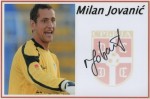 Jovanic Milan.jpg