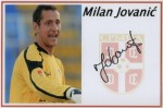 Jovanic Milan3.jpg