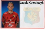 Kowalczyk Jacek (5).jpg