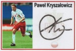 Kryszalowicz Pawel.jpg