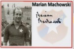 Machowski Marian5.jpg