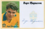 Magnusson Roger 3.jpg