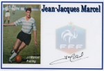 Marcel Jean-Jacques2.jpg