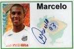 Marcelo (3).jpg