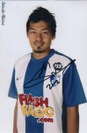 Matsui Daisuke 2 (2).jpg