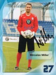 Miller Miroslav.jpg