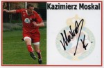 Moskal Kazimierz (2).jpg