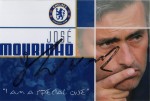 Mourinho Jose 2.jpg