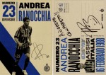Ranocchia Andrea (2).jpg