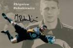 Robakiewicz Zbigniew.jpg