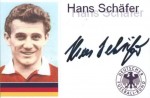 Schafer Hans2.jpg
