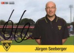 Seeberger Jurgen2.jpg