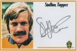 Tapper Staffan (2).jpg