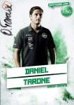 Tarone Daniel.jpg