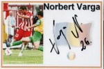 Varga Norbert (2).jpg