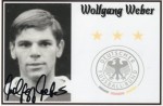 Weber Wolfgang (2).jpg