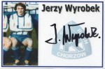 Wyrobek Jerzy (3).jpg