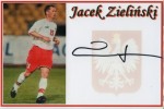 Zieliński Jacek.jpg
