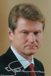 Paksas Rolandas  President of Lithuania 2003-2004.jpg