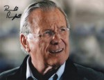 Rumsfeld Donald.jpg