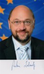 Schulz Martin .jpg