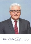 Steinmeier Frank-Walter.jpg