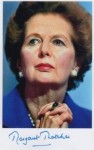Thatcher Margaret - Prime Minister  United Kingdom 1979-1990 2.jpg