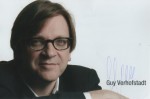 Verhofstadt Guy  - Prime Minister Belgium 1999-2008.jpg