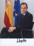 Zapatero Jose Luis Rodríguez  - Prime Minister  SPAIN.jpg