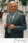 Buzek Jerzy  - Prime Minister Poland 1997-2001.jpg