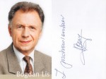 Lis Bogdan.jpg