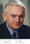 Miller Leszek - Prime Minister Poland 2001-2004.jpg