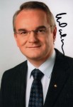 Pawlak Waldemar - Prime Minister Poland  1992 1993-95.jpg