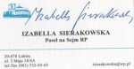 Sierakowska Izabella.jpg