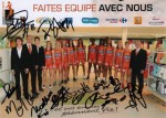 Bourges Basket 2013.jpg