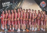 TSV 1880 Wasserburg Basketball (2).jpg