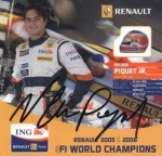 Piquet jr Nelson.jpg