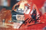 Schumacher Michael.jpg